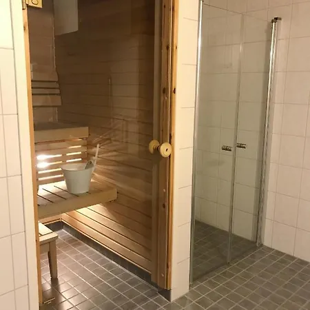 Appartamento 4 Vaasa